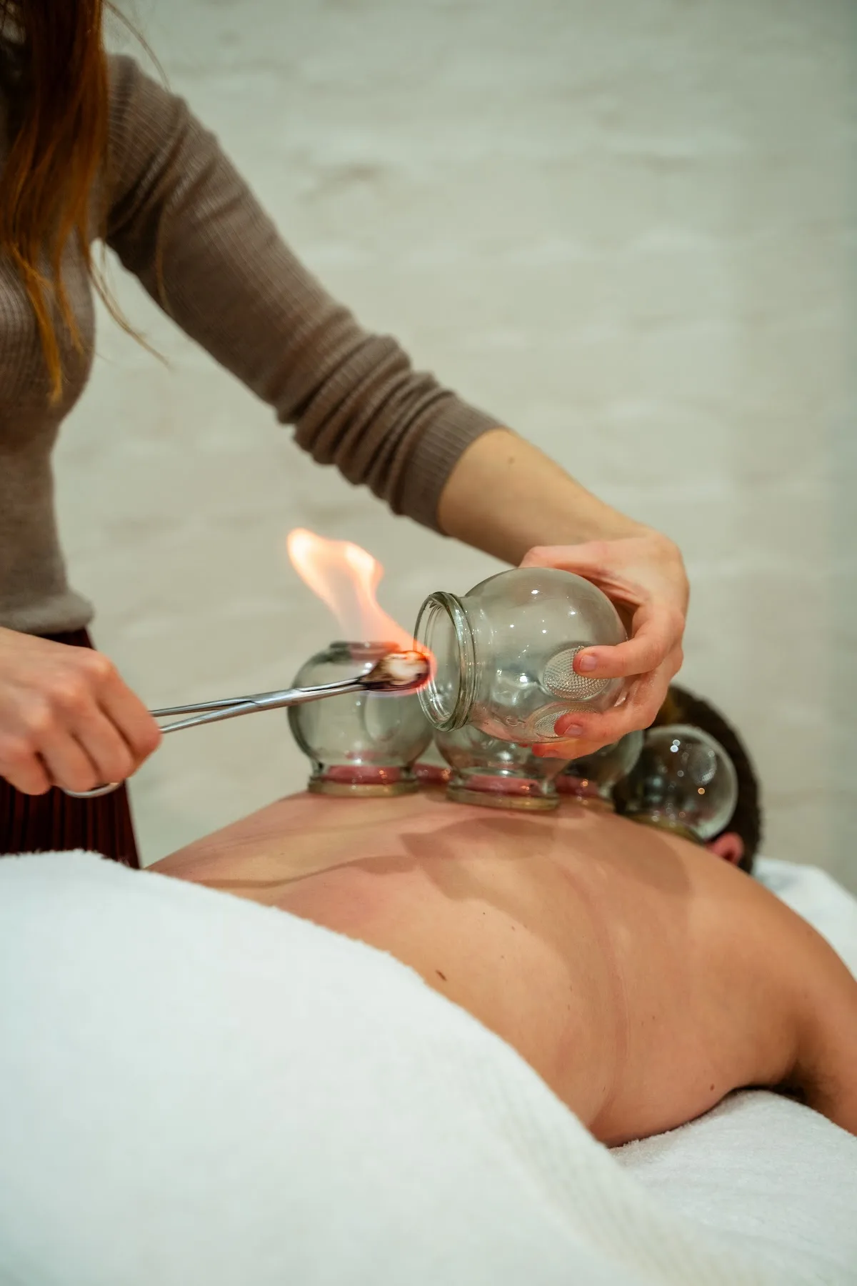 Sheoak Chinese Medicine - Photo 4