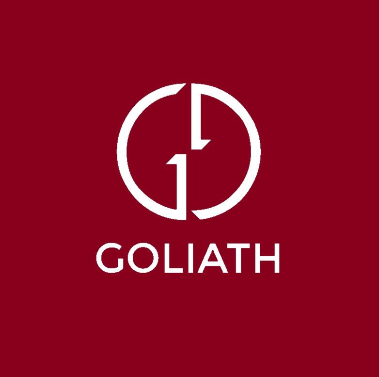 ремонт квартир в Израиле