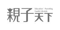 合作夥伴 07