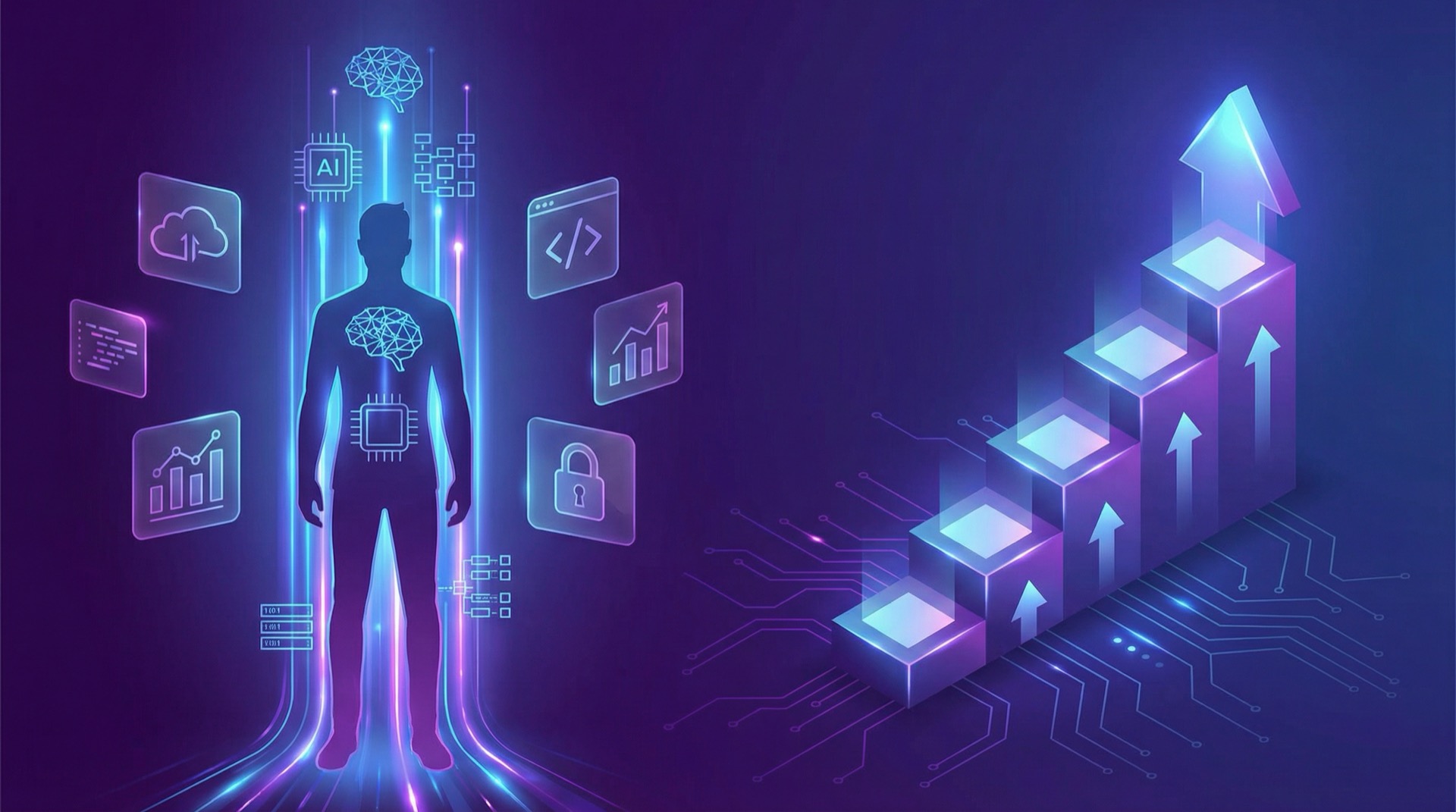 2026 AI 人才實戰計畫