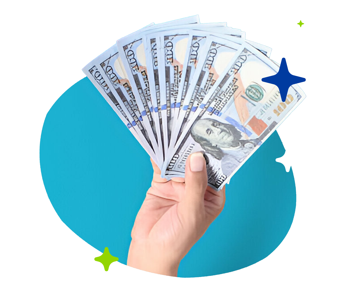 US Dollar Savings Accounts | Dollar Account in Philippines