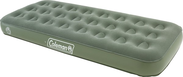Coleman Luftbett Comfort Bed Single