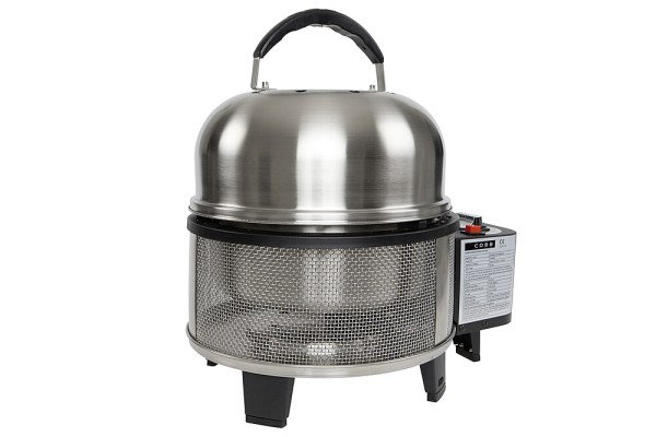 Gas Grill COBB Deluxe