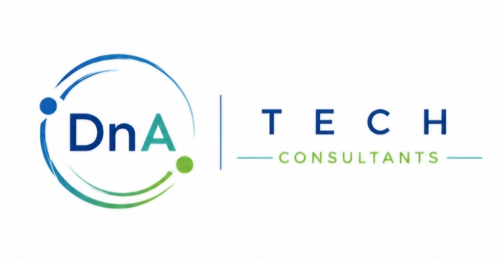 DNA Tech Consultants logo