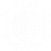 logo suite BonjourADAM