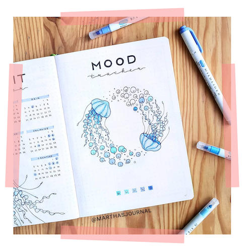 How to make a plan that will END revision stress