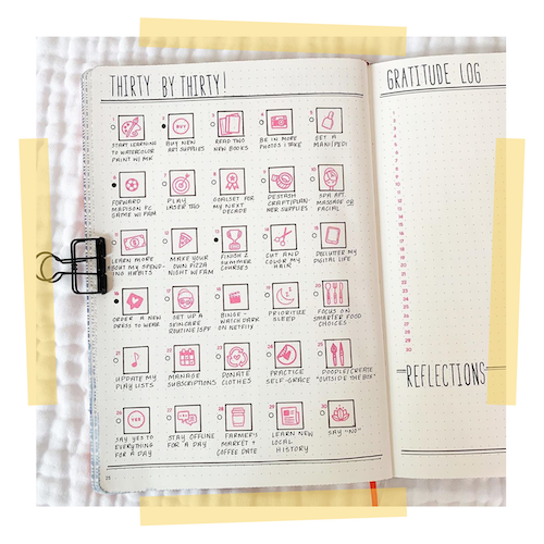Revision timetables: Everything you need to know