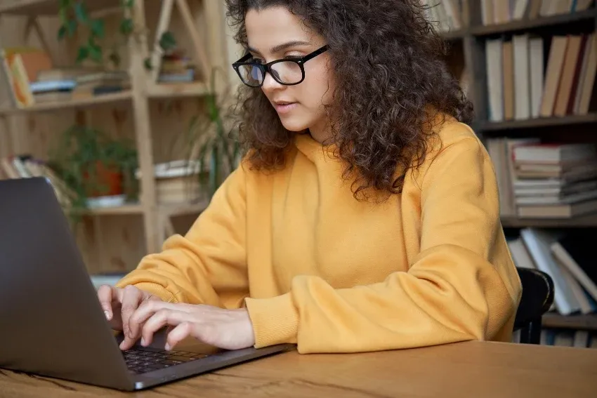 5 Best Free Summer Learning Resources