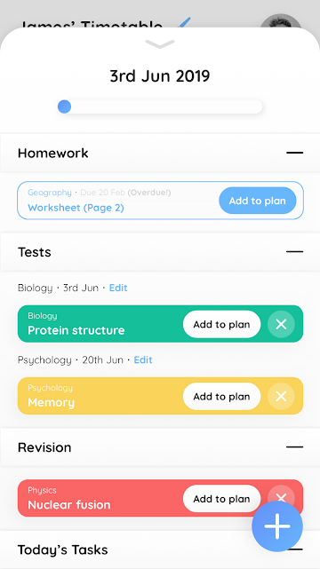 revision 2
