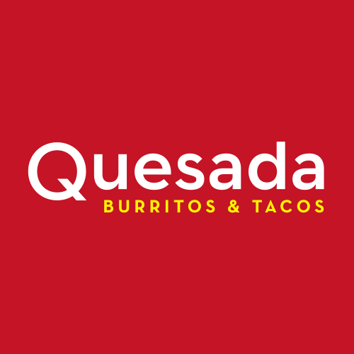 Quesada Burritos & Tacos High River (403)649-4312