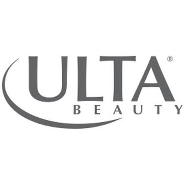 Cumming Ulta Beauty Store Salon Ulta Cumming Ga 220