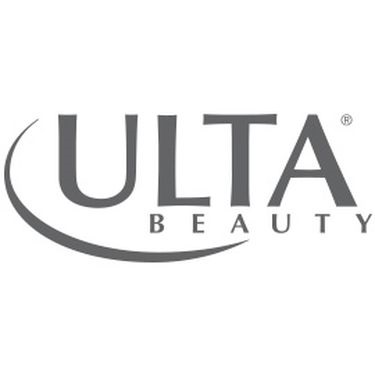 Ulta Beauty - Glendale, AZ 85305 - (623)772-0733 | ShowMeLocal.com