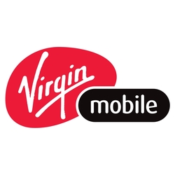 Virgin Mobile Medicine Hat (403)488-4103