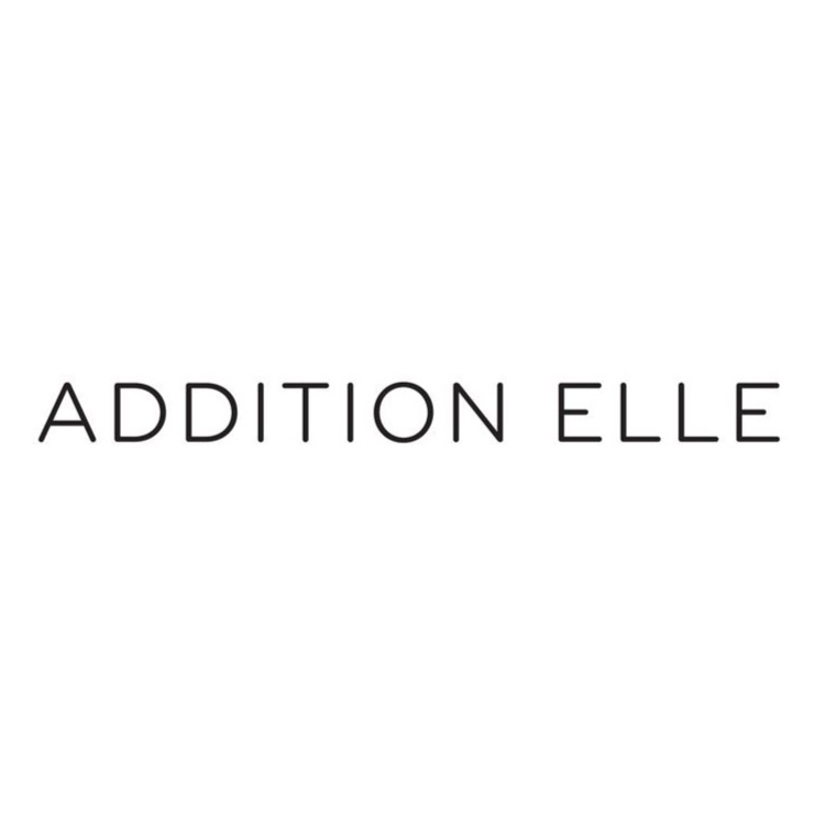 Addition Elle - Vaudreuil-Dorion, QC J7V 0J5 - (450)424-0733 | ShowMeLocal.com