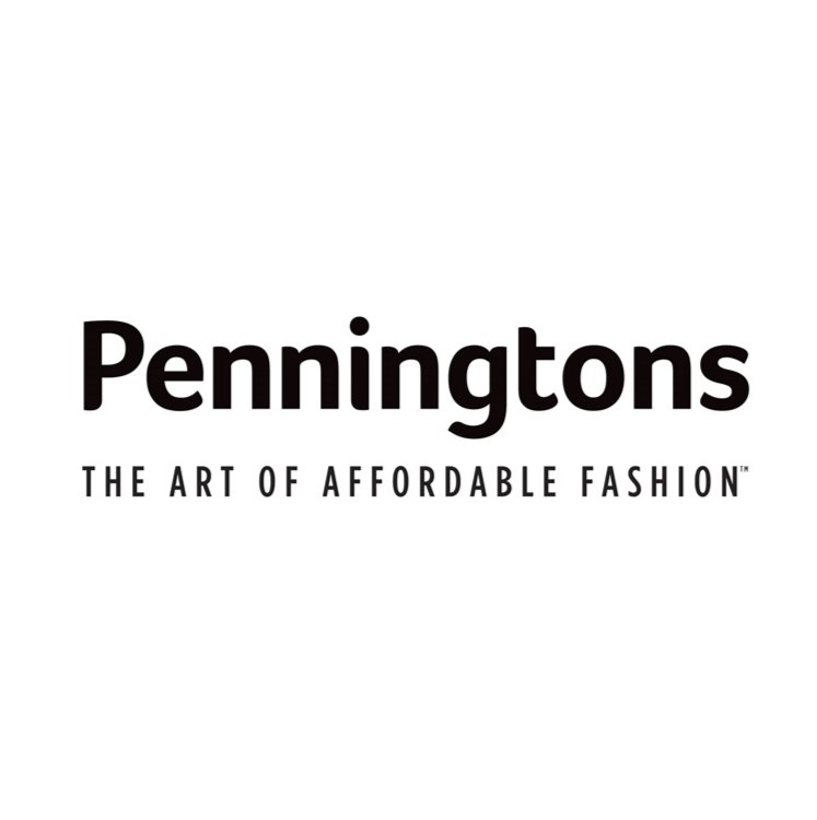 Penningtons - Saint-Constant, QC J5A 2S6 - (450)633-0466 | ShowMeLocal.com