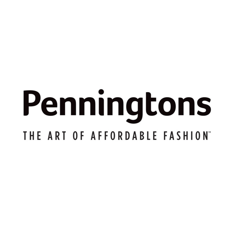 Penningtons - Camrose, AB T4V 4T1 - (780)672-5246 | ShowMeLocal.com