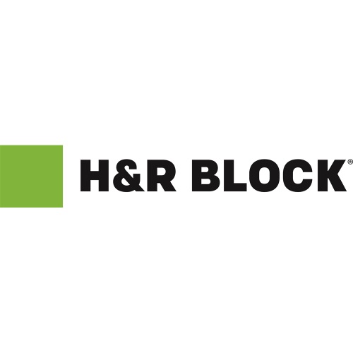 H&R Block Prince George (250)563-3280