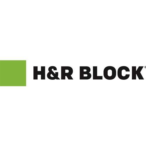 H&R Block Scarborough (289)777-3799