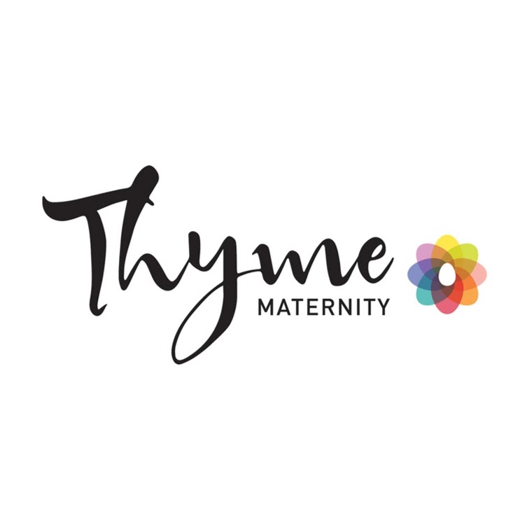 Thyme Maternity - Edmonton, AB T5T 3J7 - (780)481-2484 | ShowMeLocal.com