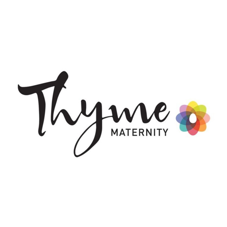 Thyme Maternity - Oakville, ON L6L 0B6 - (905)469-0483 | ShowMeLocal.com