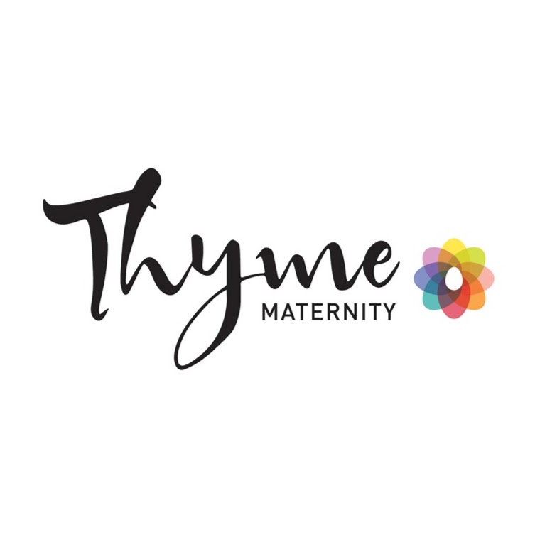 Thyme Maternity Toronto (416)214-6398