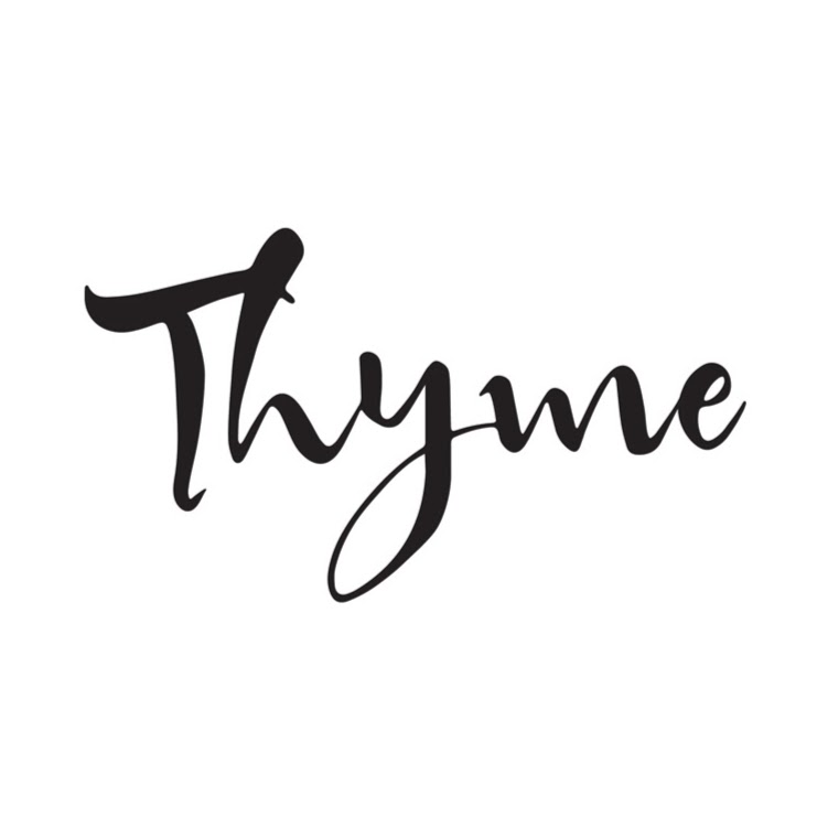 Thyme Maternity - Kitchener, ON N2N 0B1 - (519)579-3229 | ShowMeLocal.com