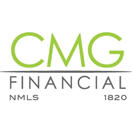 Javier Ramos - CMG Financial Mortgage Loan Officer NMLS# 1587439 - Tempe, AZ 85286 - (815)608-7296 | ShowMeLocal.com