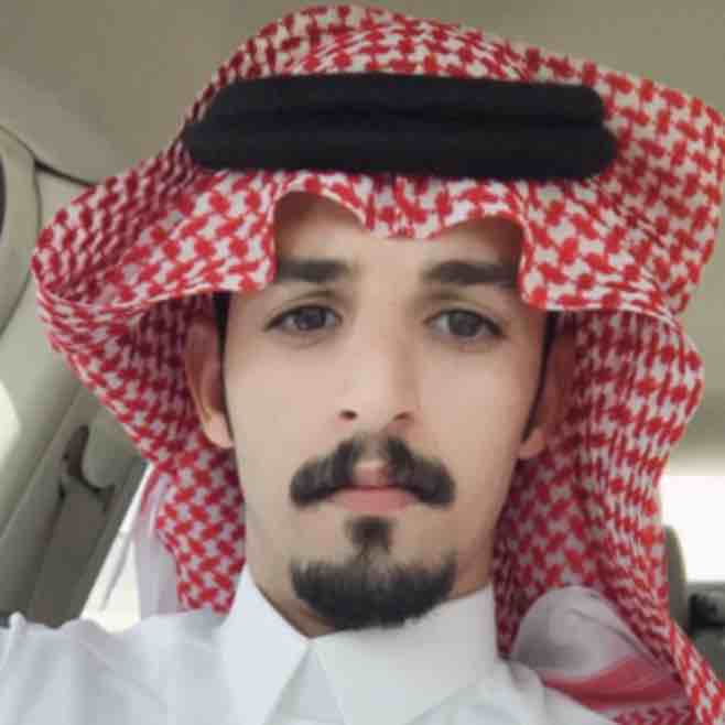 عبدالله علي