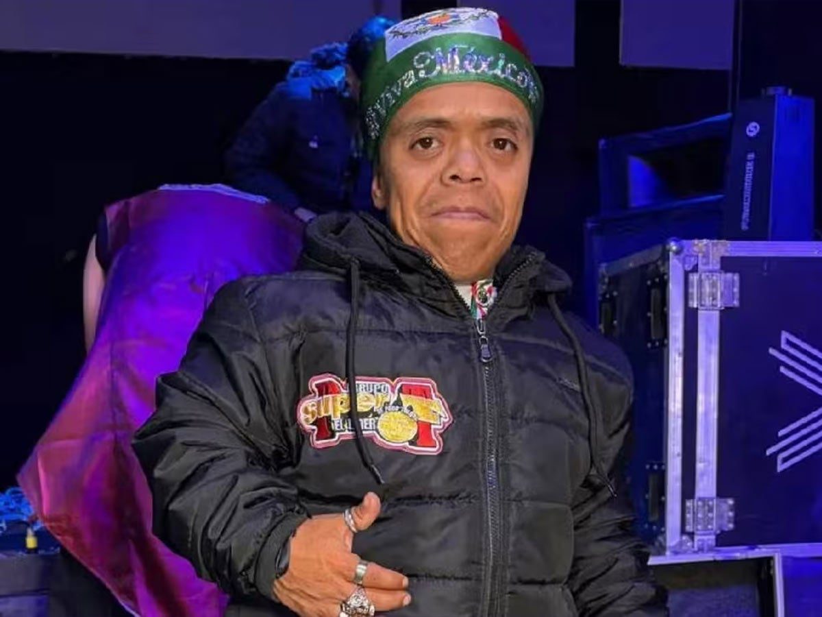 Muerte de Medio Metro de Puebla por disparo en la cabeza; Autoridades indagan posible ejecución | Video disponible