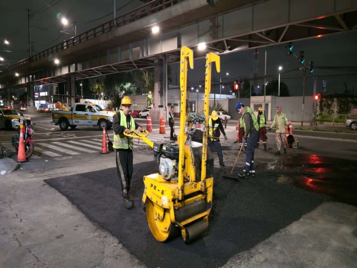 Beneficios tributarios para el asfalto premium