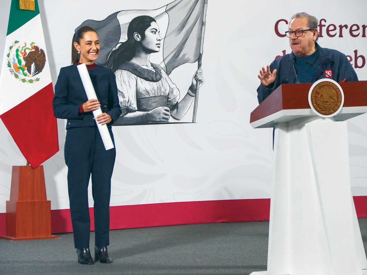 Miles de libros sin costo para jóvenes.