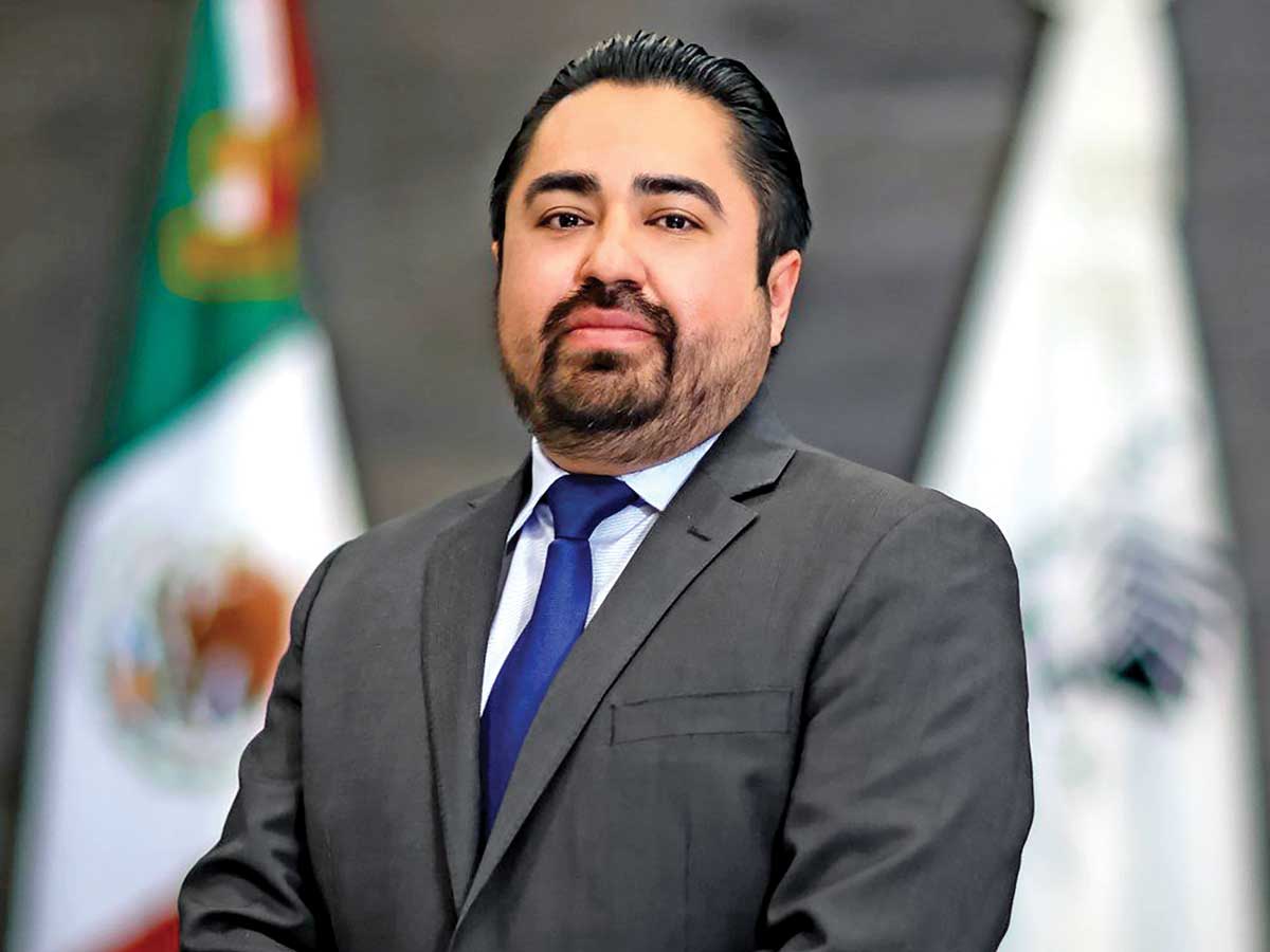 Alto costo para disolver organismos locales; INE solicita más empleados.