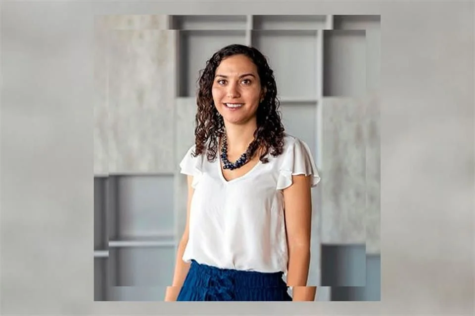 Marván blinda la competencia económica.