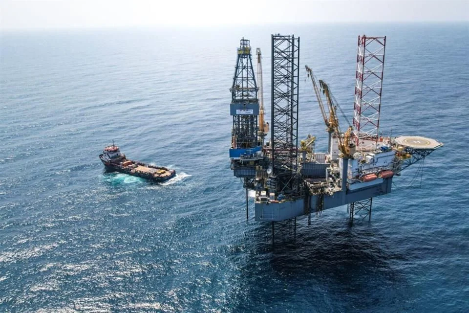 Se niega el regreso de las grandes empresas energéticas.