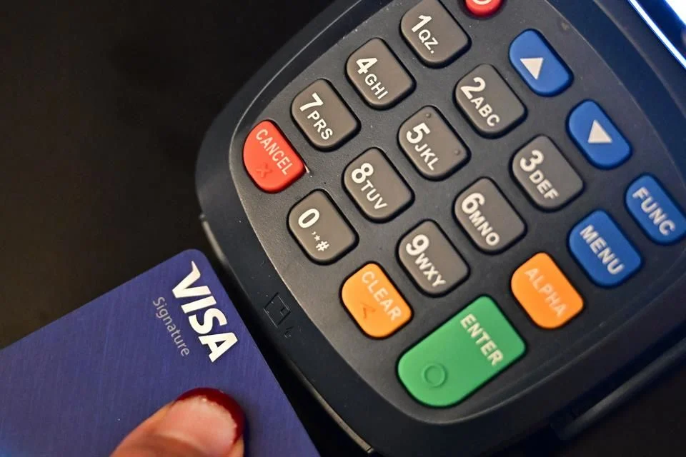 Impulso a la economía mediante la diversificación de los recursos.