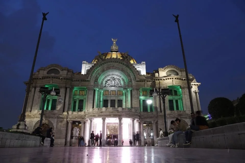 Transporte para el Mundial: Una planificación esencial.