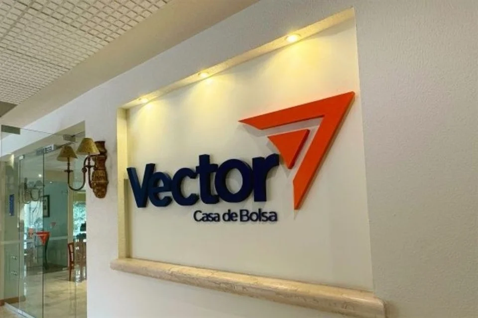 Consigue acceso a cuentas de Vector Global a través de Insigneo