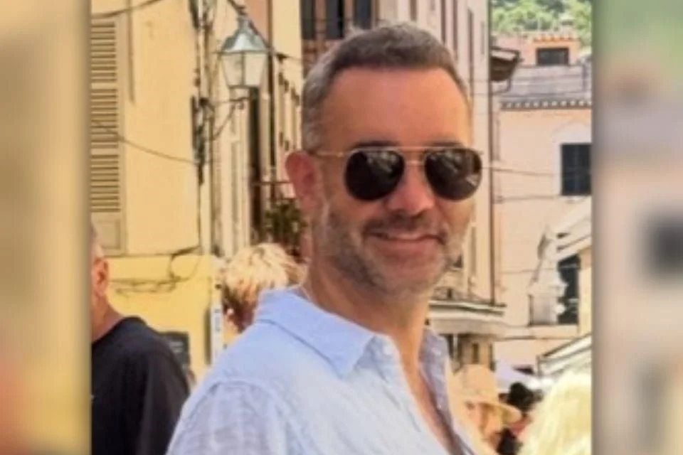 Agencia capitalina indaga a Sesma por supuesta agresión.