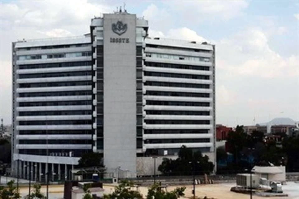 Farmacéutica Loeffler recibe sanción de tres meses.