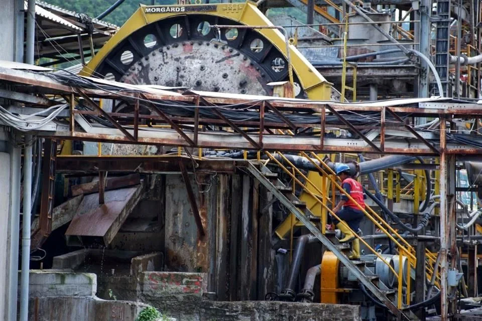 Menos inmigrantes impactará al veinte por ciento de las empresas en Texas.