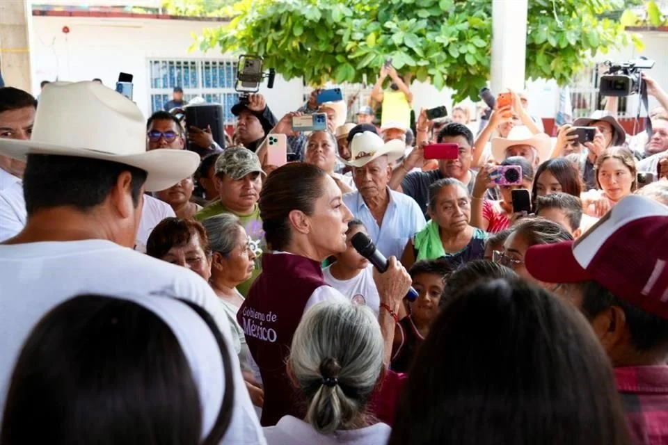 No es factible terminar todo en este corto plazo.