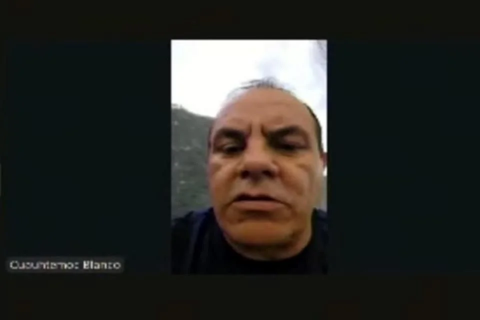 Morena insta a diputados a cumplir con sus deberes de sesionar.