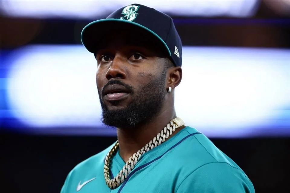 La improbable travesía de Randy Arozarena hacia la élite del béisbol