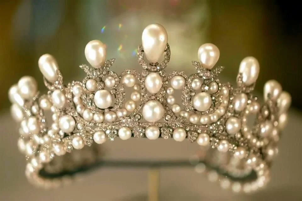 Arrestos adicionales vinculados al robo del Louvre; el botín aún no se recupera.