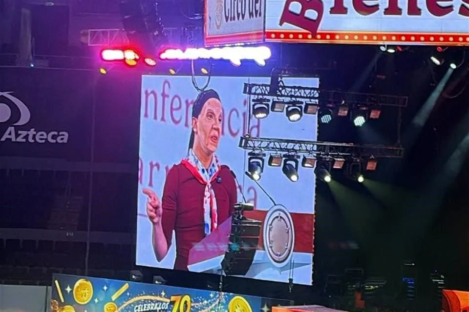 Exigen explicación y señalan fallas en la gestión de AMLO y CSP.