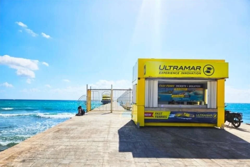 La Fiscalía de Quintana Roo enfrenta acusaciones de manipulación probatoria.