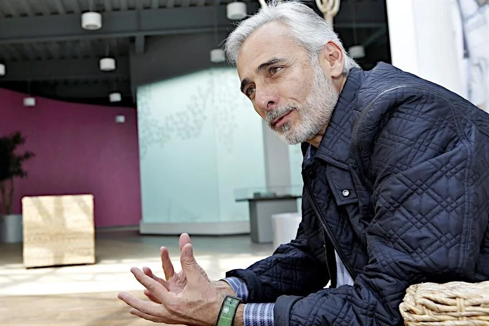 Autoridad judicial ordena captura de líder de Club Pachuca