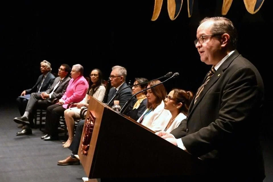 Regreso a clases: UNAM llama a superar el temor