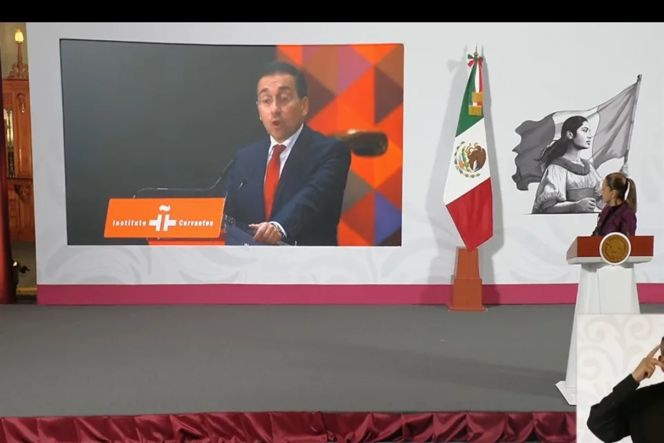 La Comisión de Servicio Público da inicio a la rectificación de las injusticias en España.