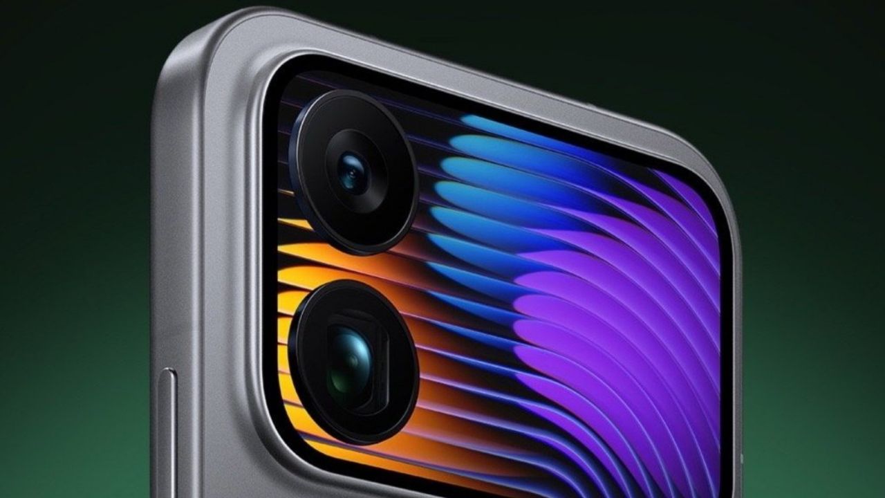 El sucesor del iPhone 17: un contendiente inesperado que no es ni Samsung ni Google.